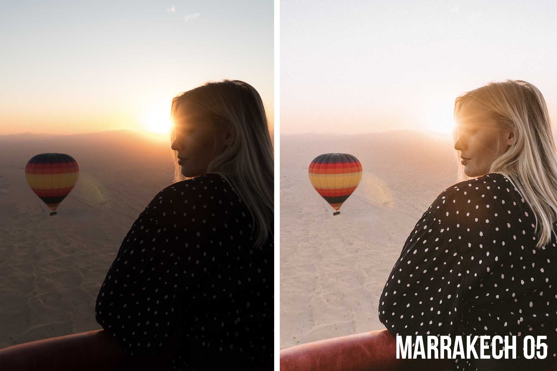 Marra05.jpg