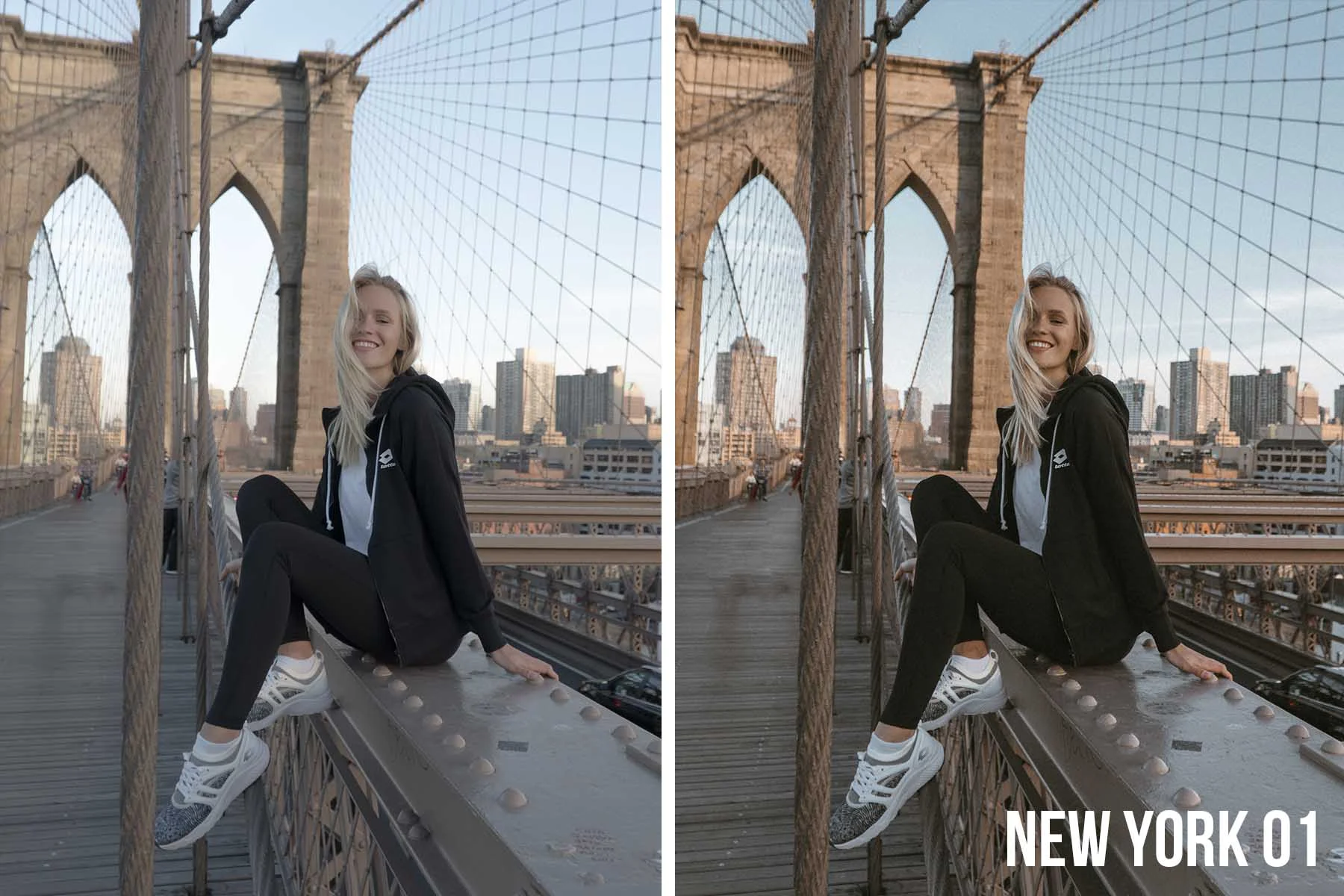 NY01.jpg
