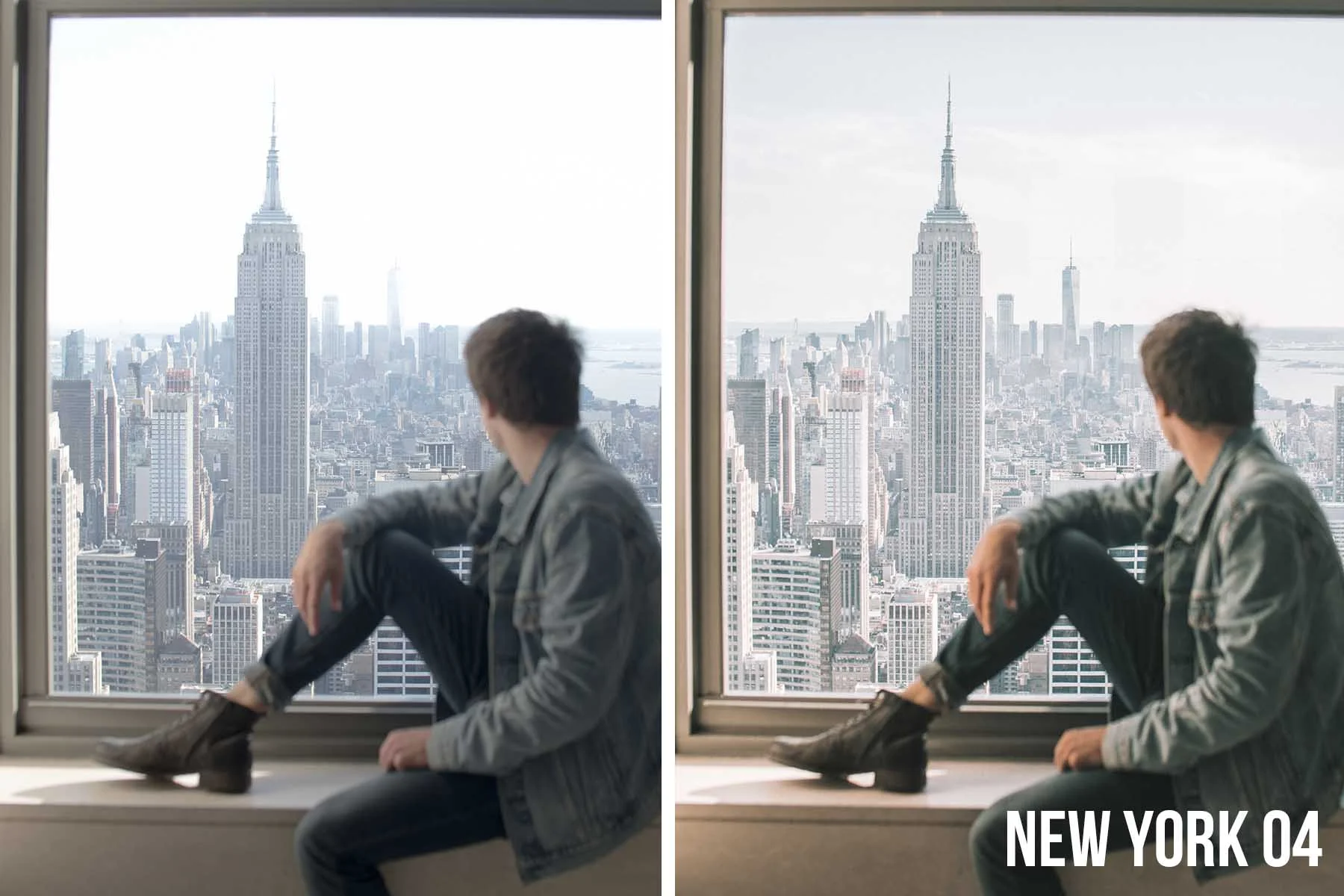 NY04.jpg
