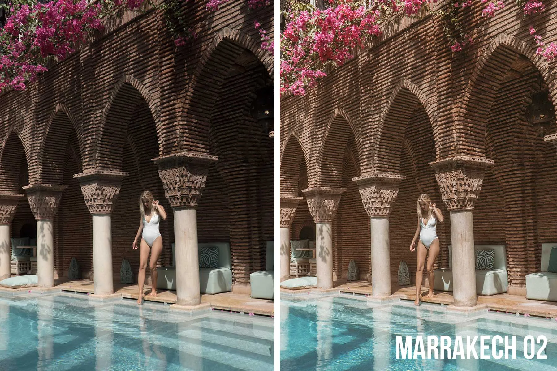 Marra02.jpg