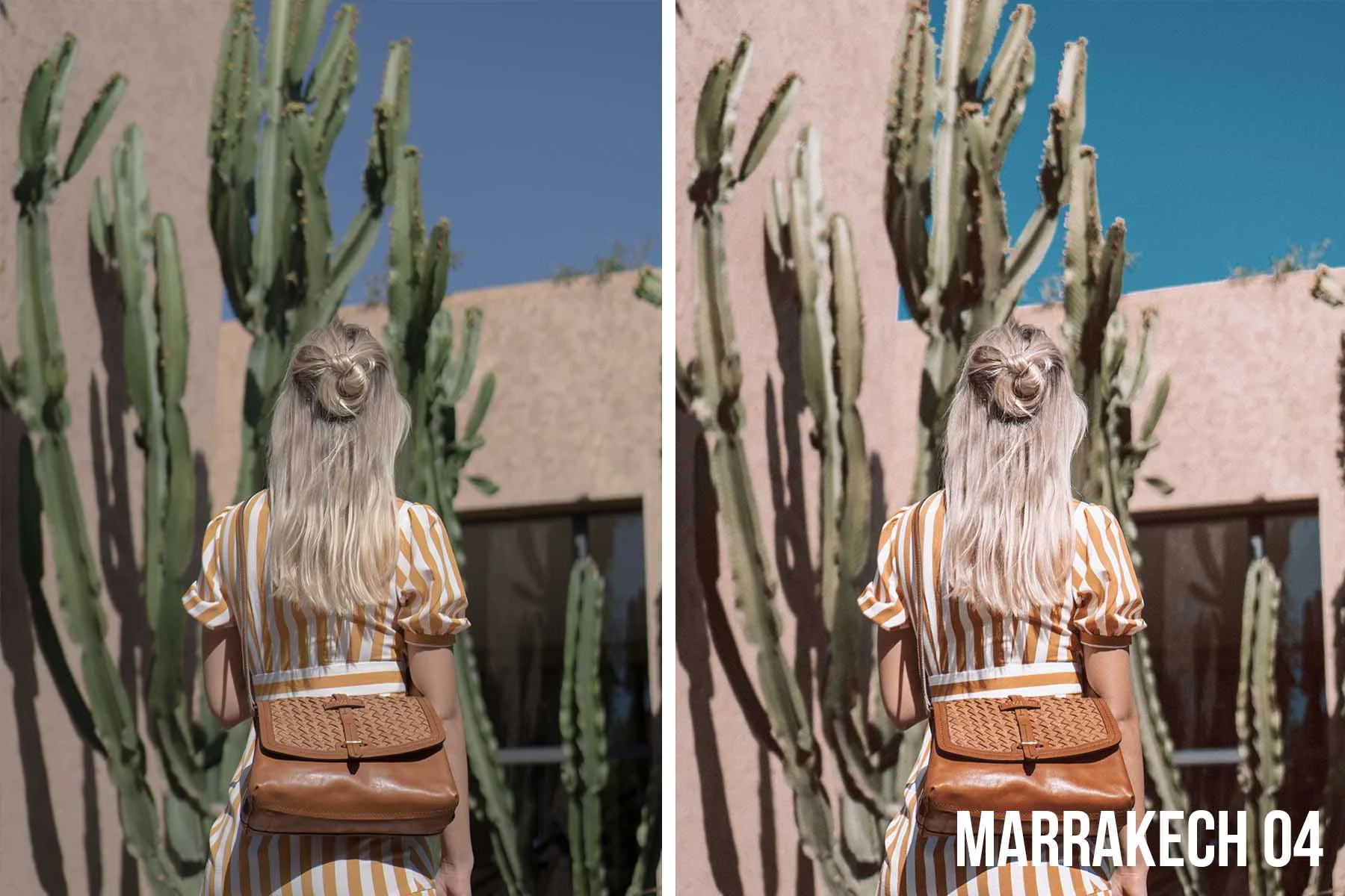 Marra04.jpg