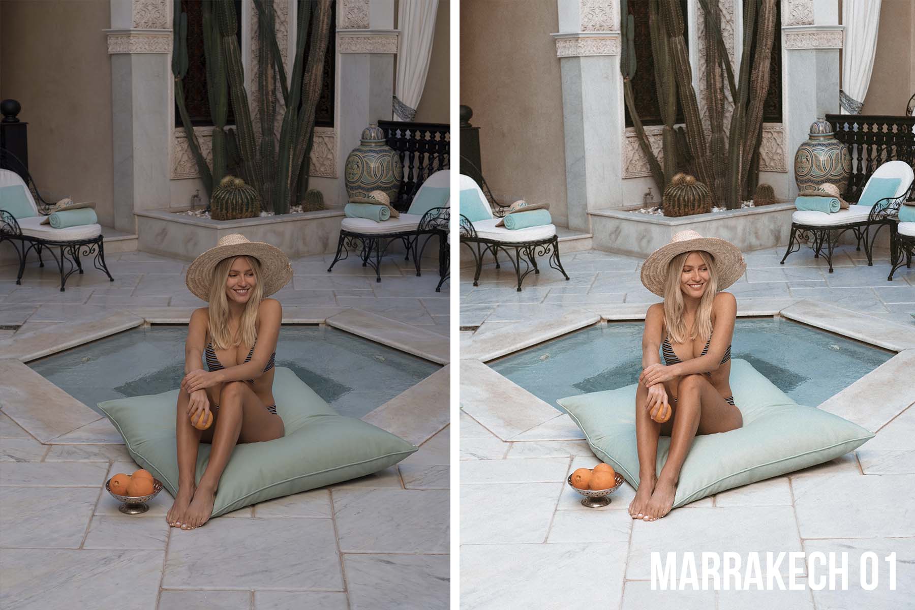Marra01.jpg
