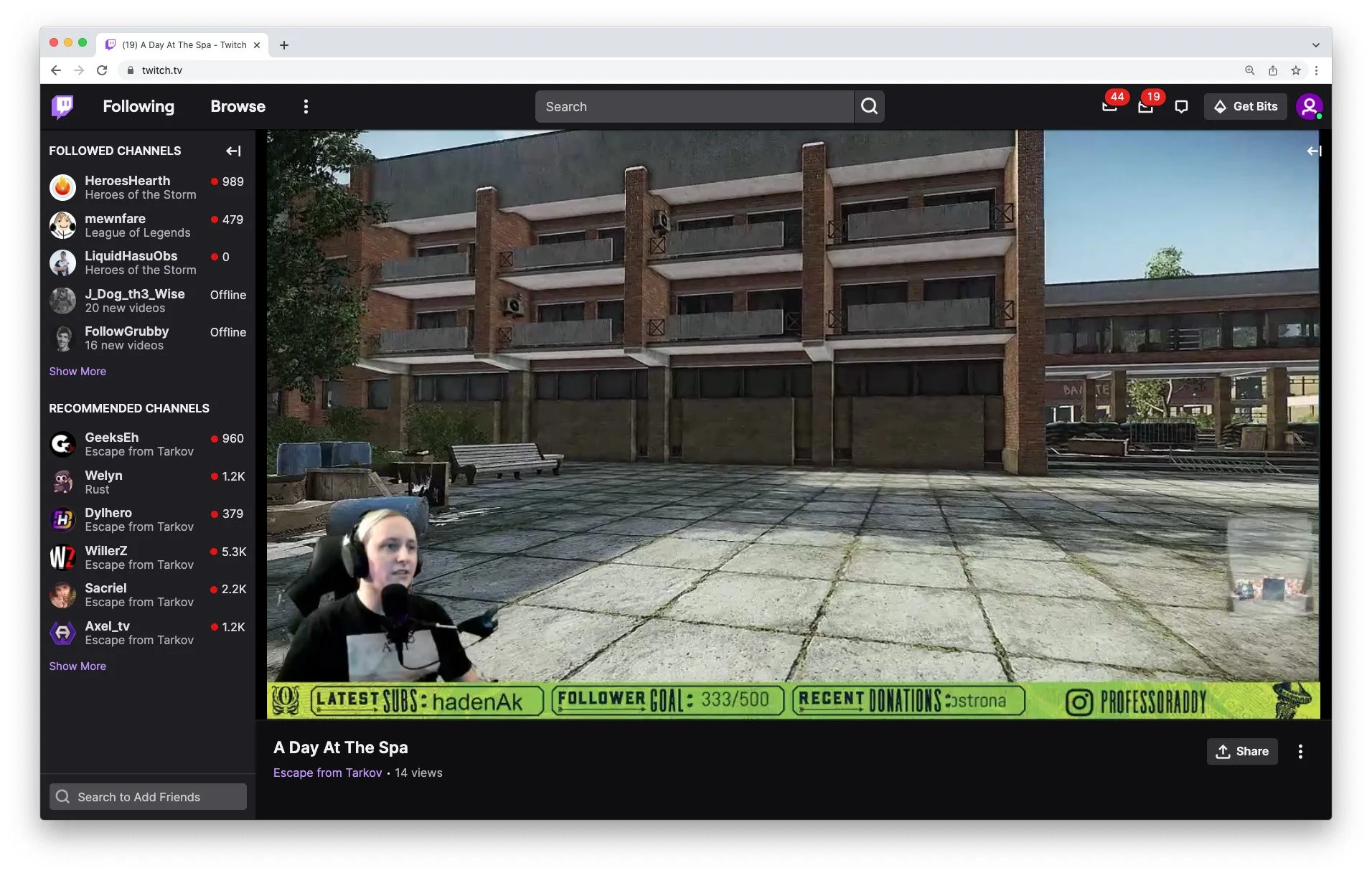 TwitchScreenGrab 2.jpg