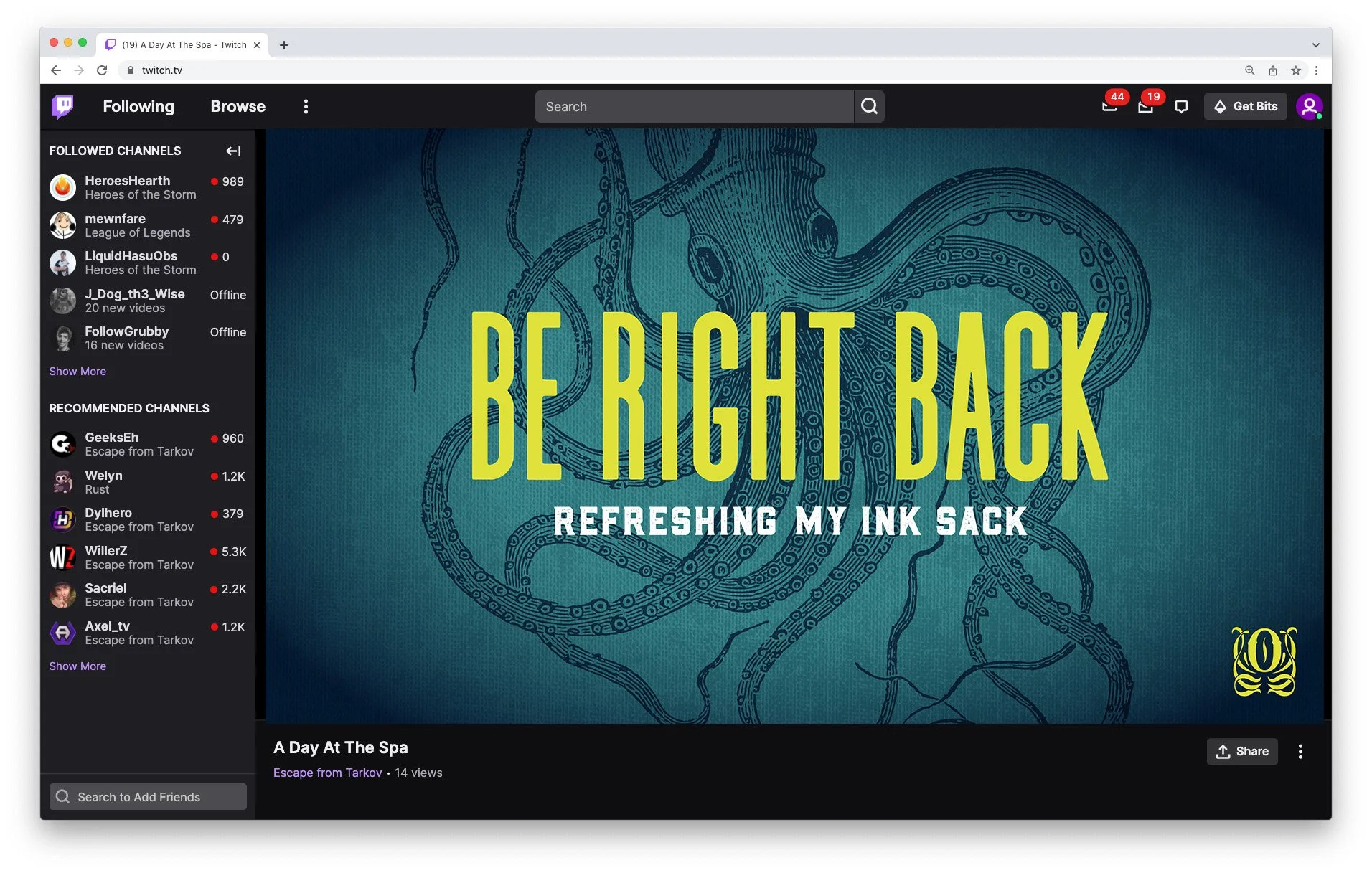 TwitchScreenGrab 3.jpg