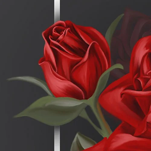 Roses 1.jpg