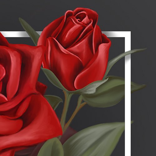 Roses-2.jpg