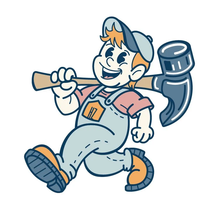 Handy Zach for Web Portfolio-02.jpg