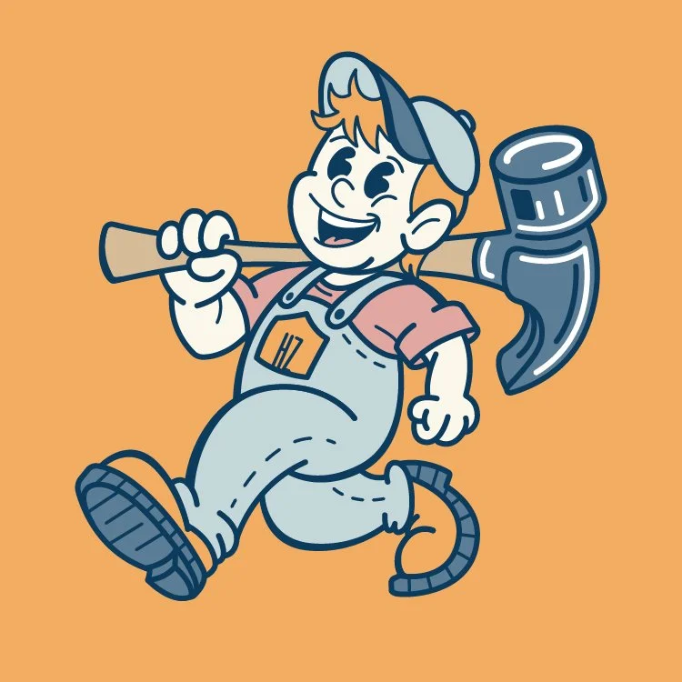 Handy Zach for Web Portfolio-03.jpg