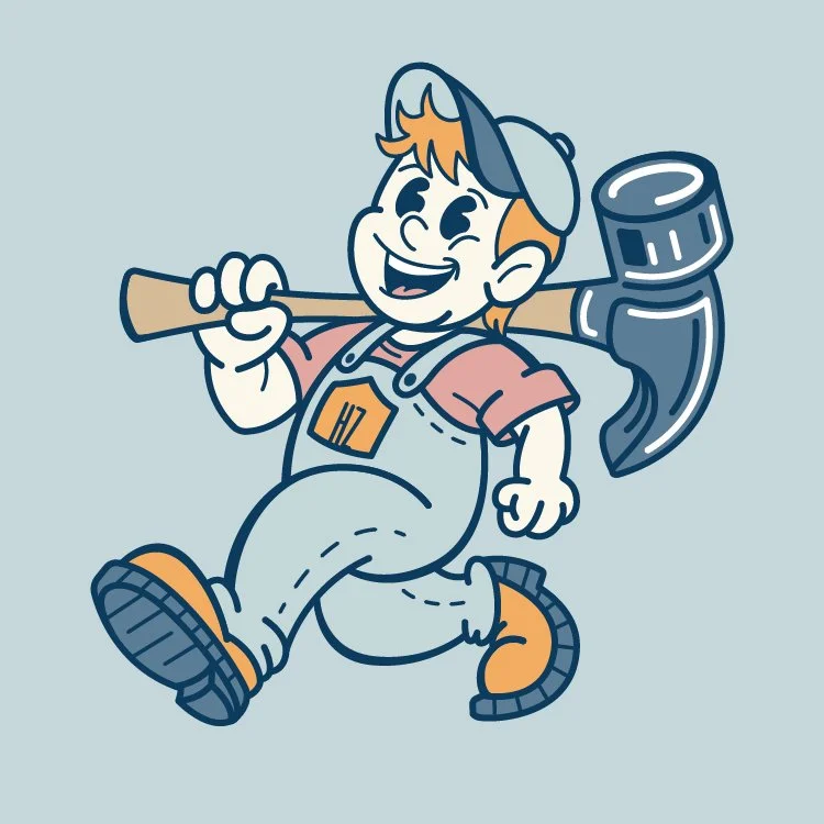 Handy Zach for Web Portfolio-04.jpg
