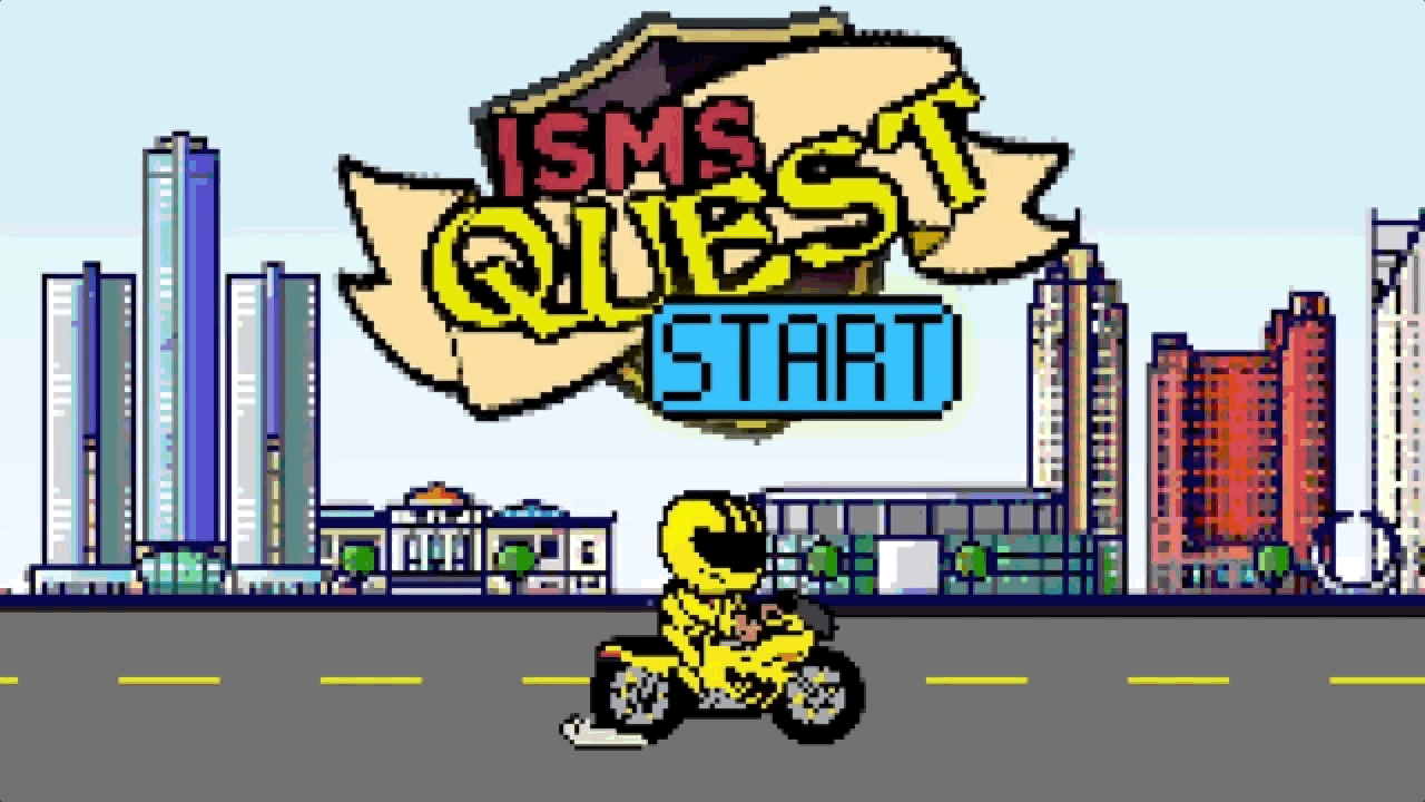 ISMs Quest.gif