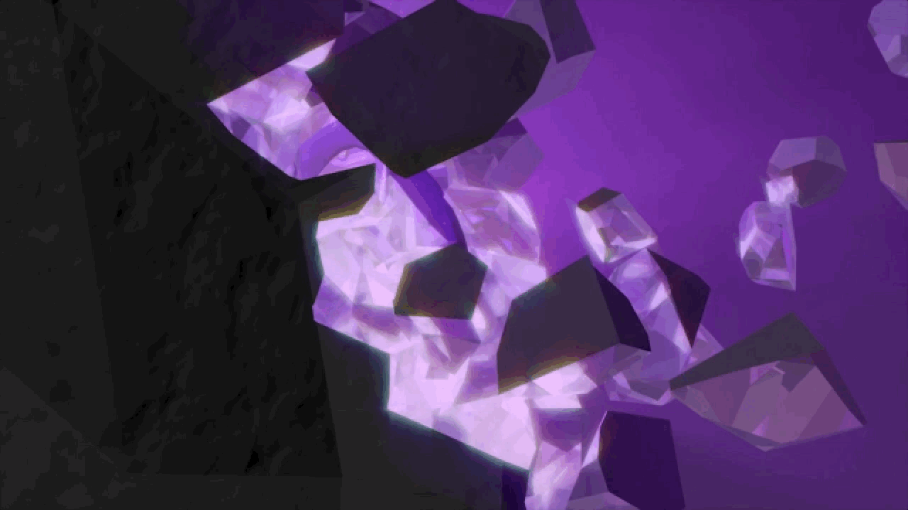 Something's coming...1.gif