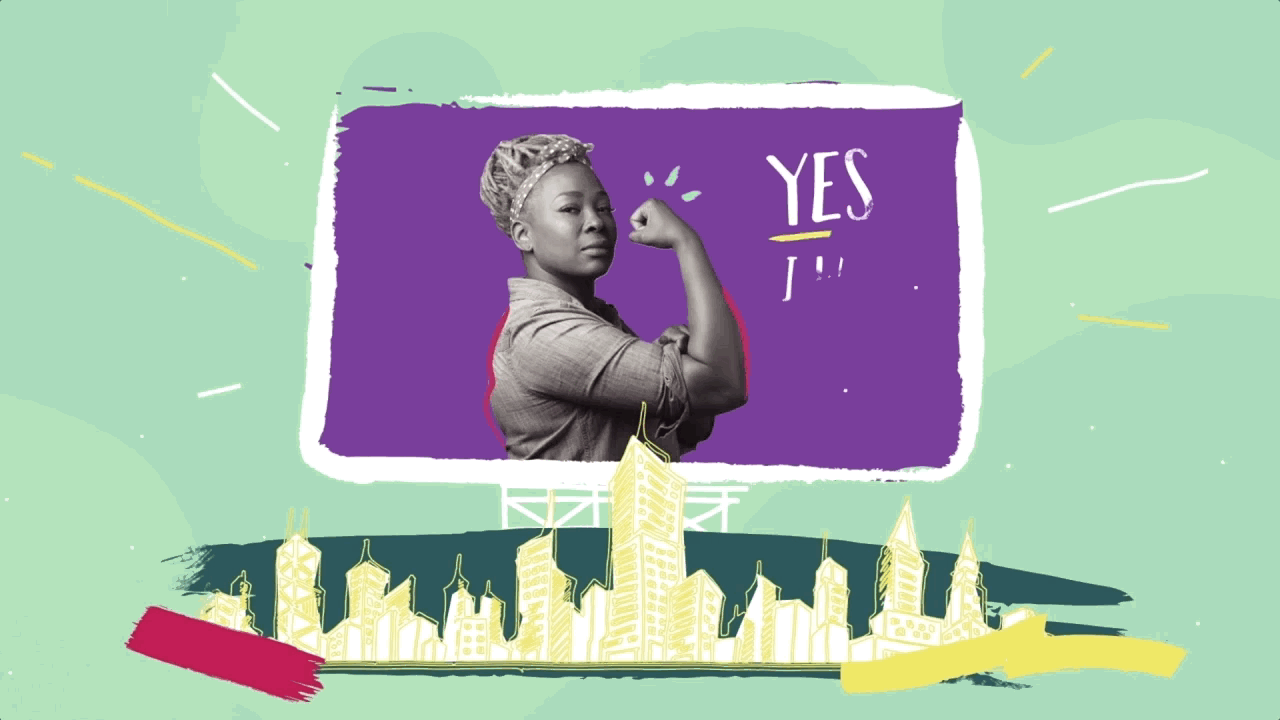 Informational Ignite.gif