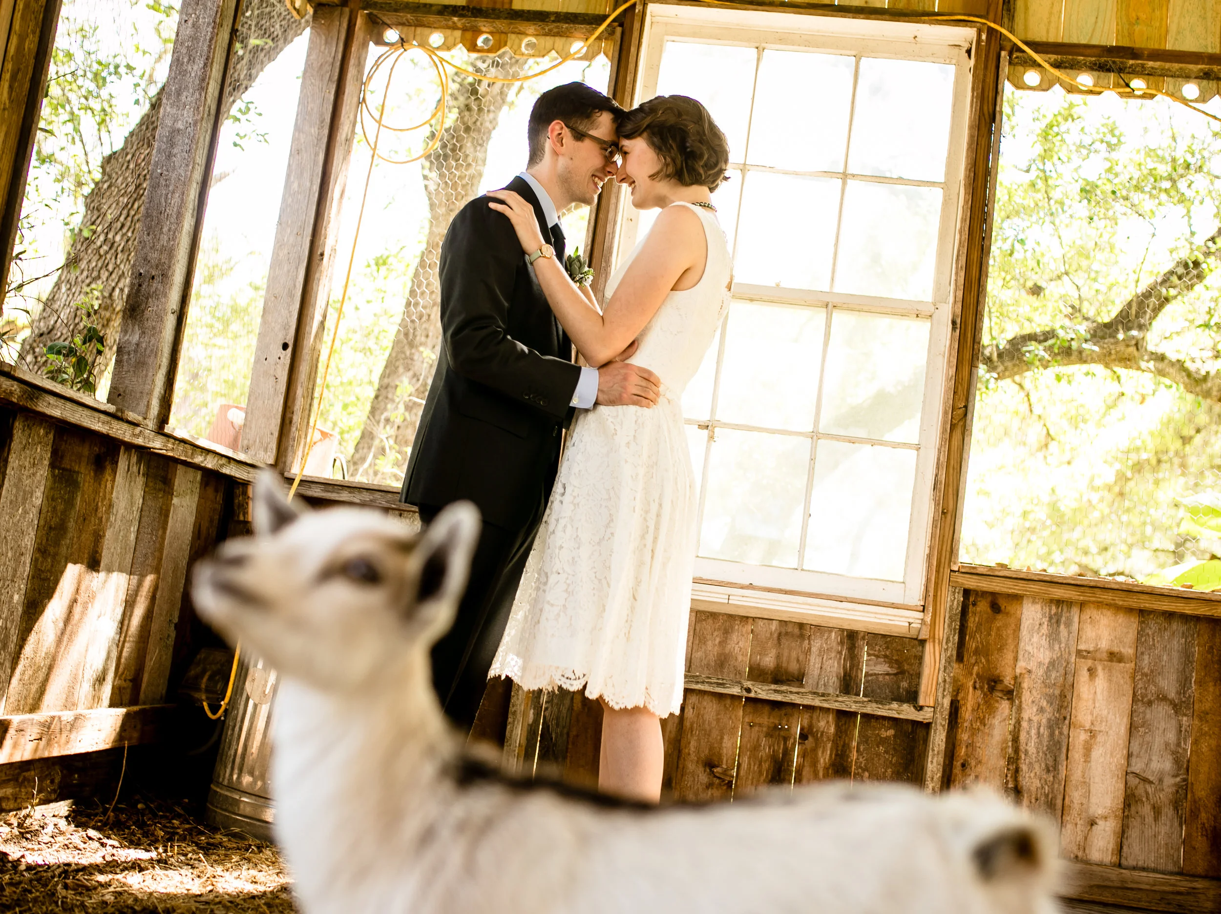 Annie Glenn S Texas Garden Wedding 4 14 18 Rambling Rose Ranch