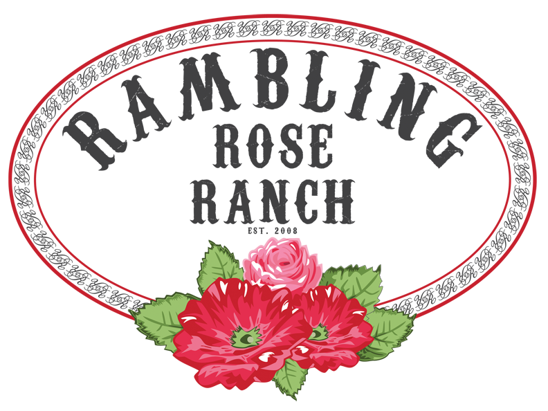 Rambling Rose Ranch