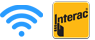 Wifi + Interac2.png