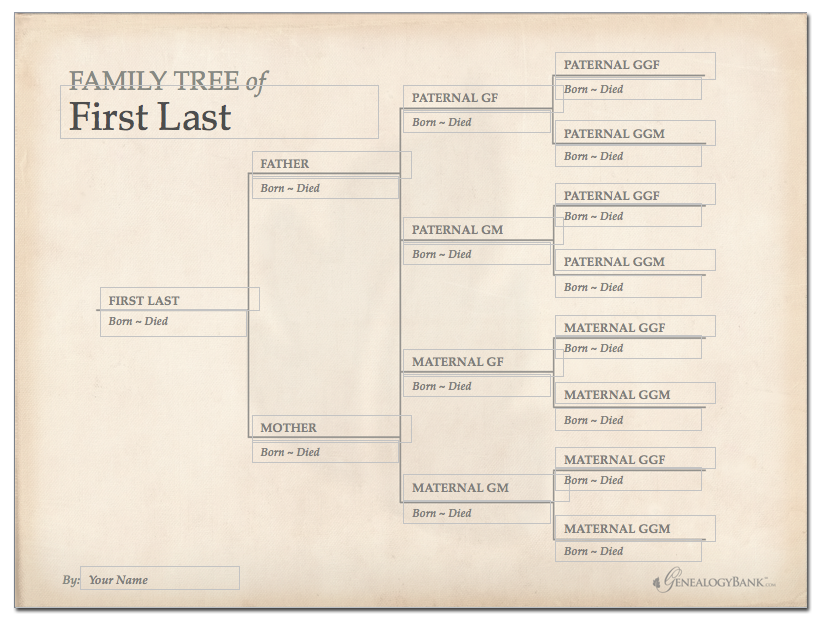 free-family-tree-template-printable1.png