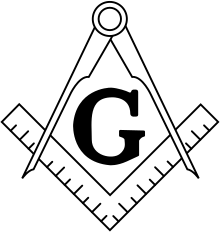 Hunter's Masonic Lodge #156