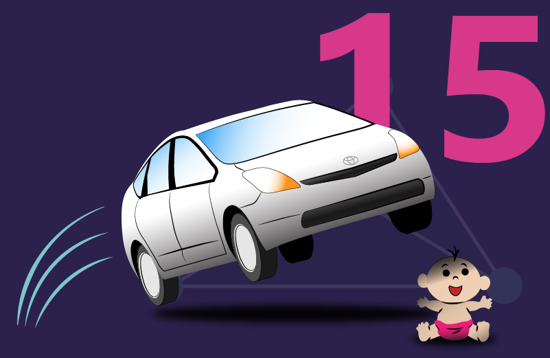 180515_Episode 15_Thumbnail_V3-01.jpg