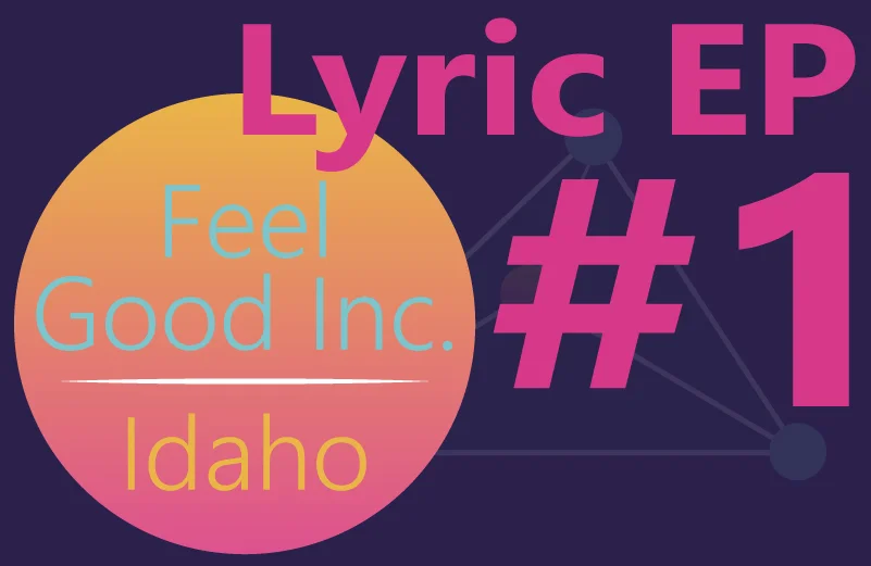 180923_Episode 27.2_Lyric EP_1-01.jpg