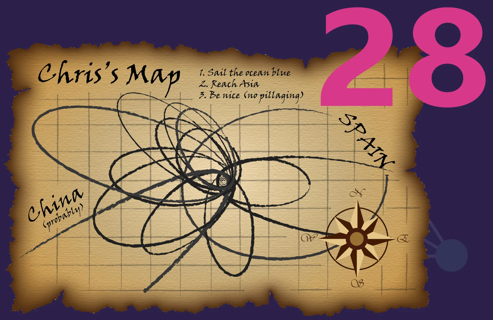 1801007_Episode 28_Thumbnail-01.jpg