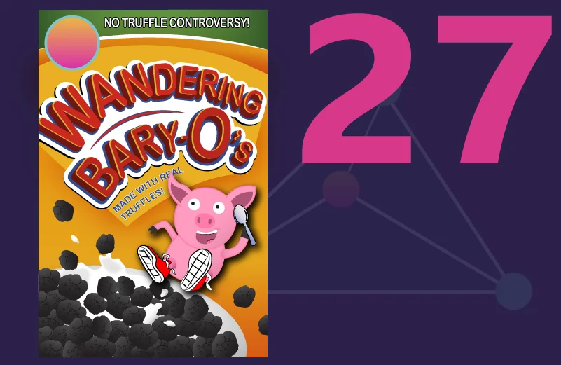 180909_Episode 27_Thumbnail_2-01.jpg