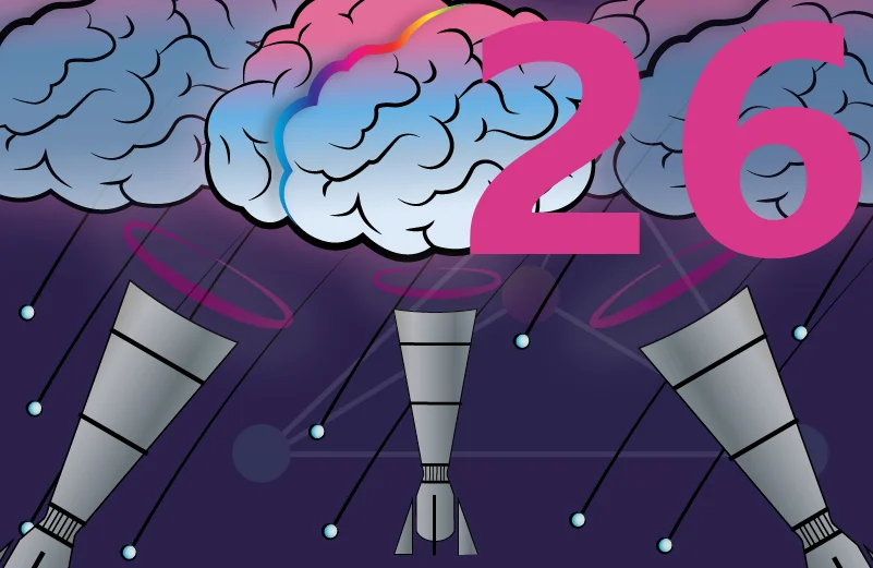 180826_Episode 26_Thumbnail-01.jpg