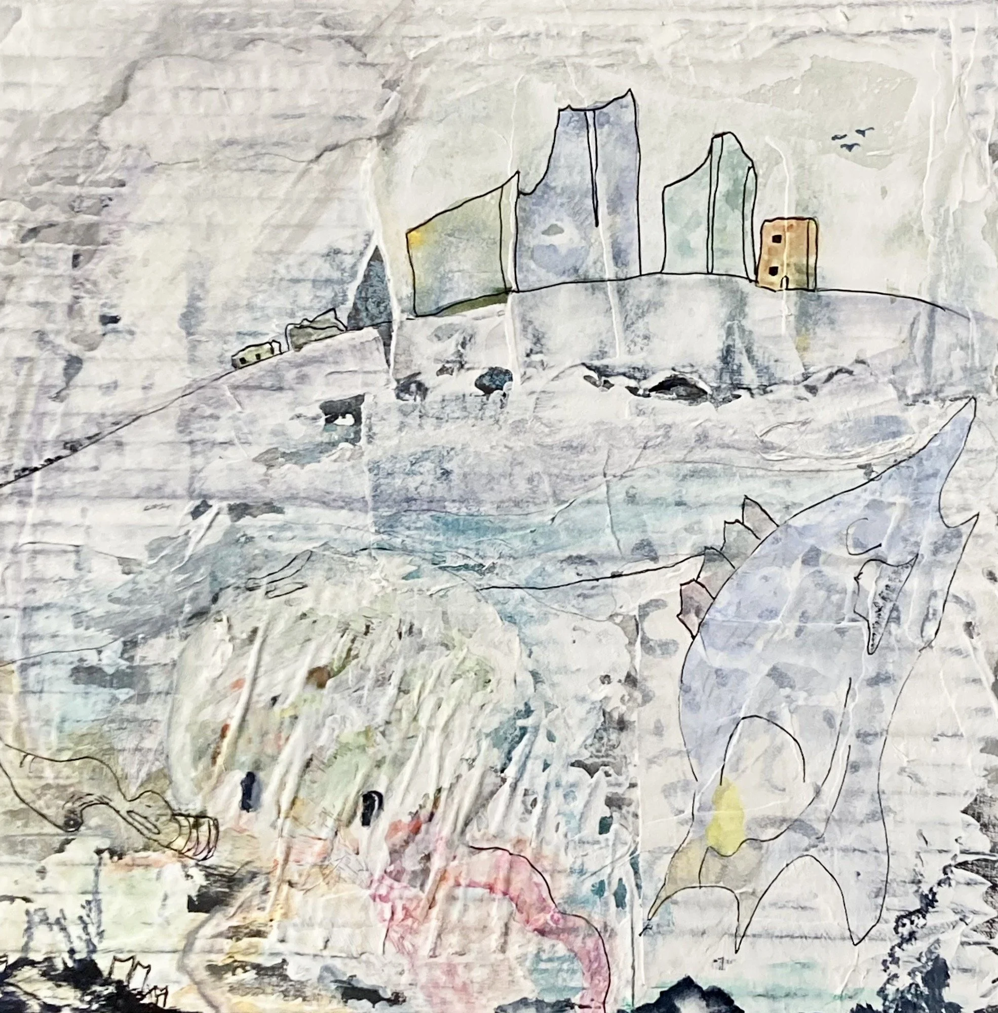 c36f6a4f-0a7c-4cea-92a3-9a04b386c42d 2.jpg