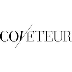 coveteur-logo.jpg