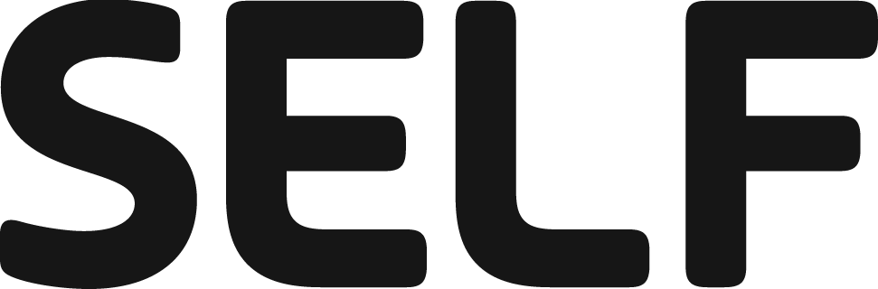 self-logo-black__1_.png