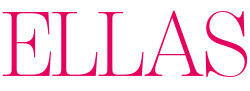 Logo_Ellas.jpg