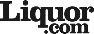 press_logo_12.jpg