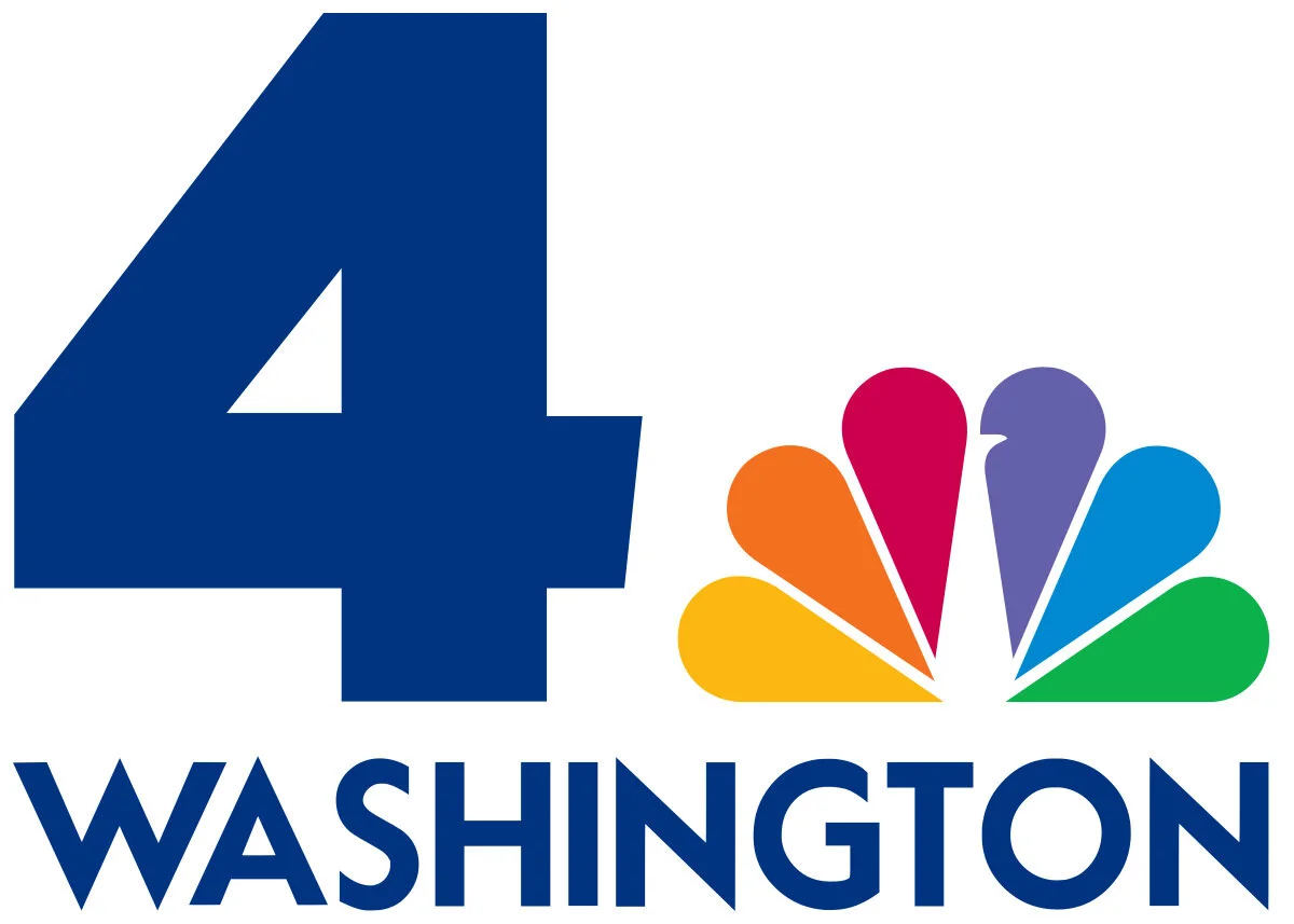 WRC-TV4.svg.jpg