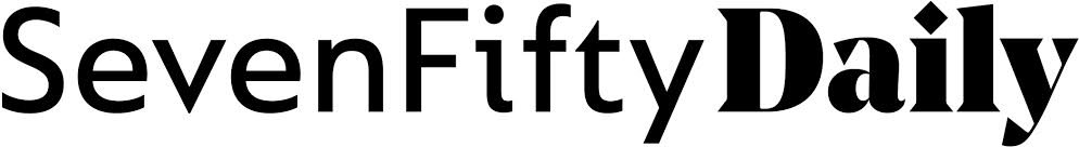 SevenFifty-Daily-Logo.jpg