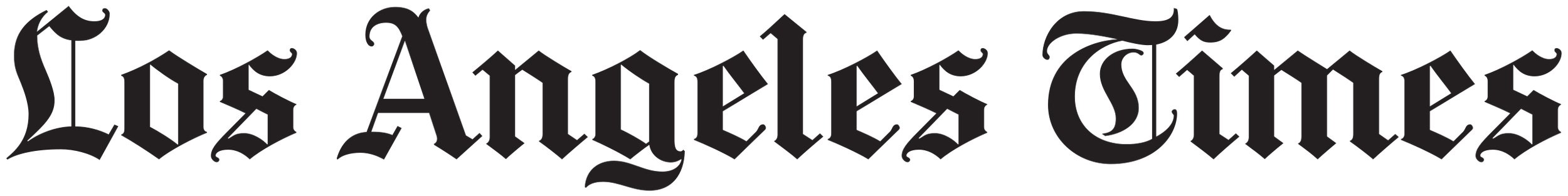 Los_Angeles_Times_logo.svg.jpg