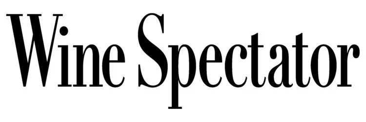 Wine-Spectator-logo.jpg