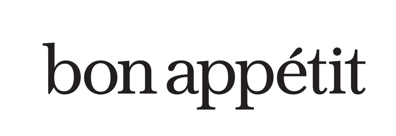 Bon_Appétit_logo.svg.png