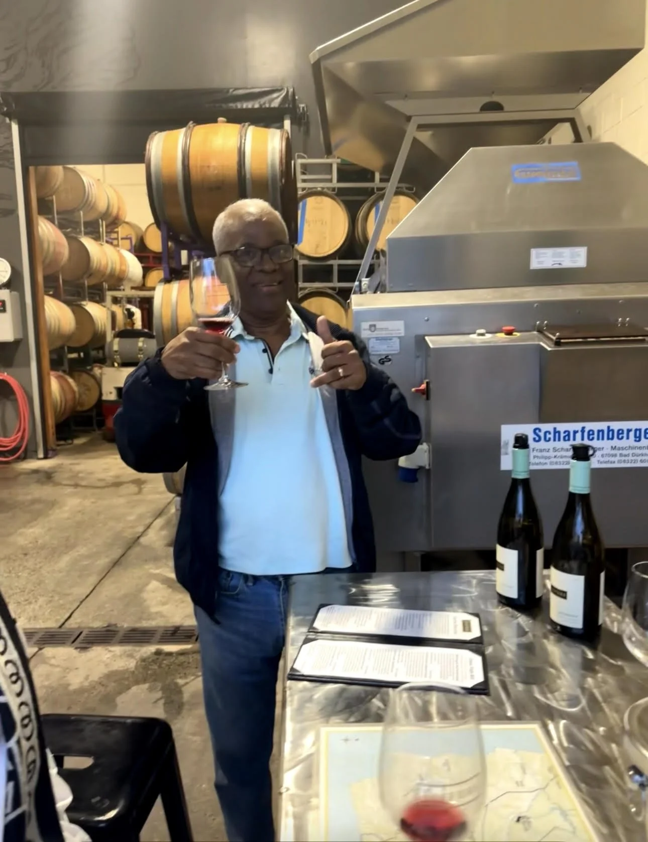 Top Wines for Dad Under $50, Lydia’s Picks for Father’s Day and Beyond!