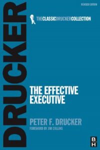 effective-executive.jpg