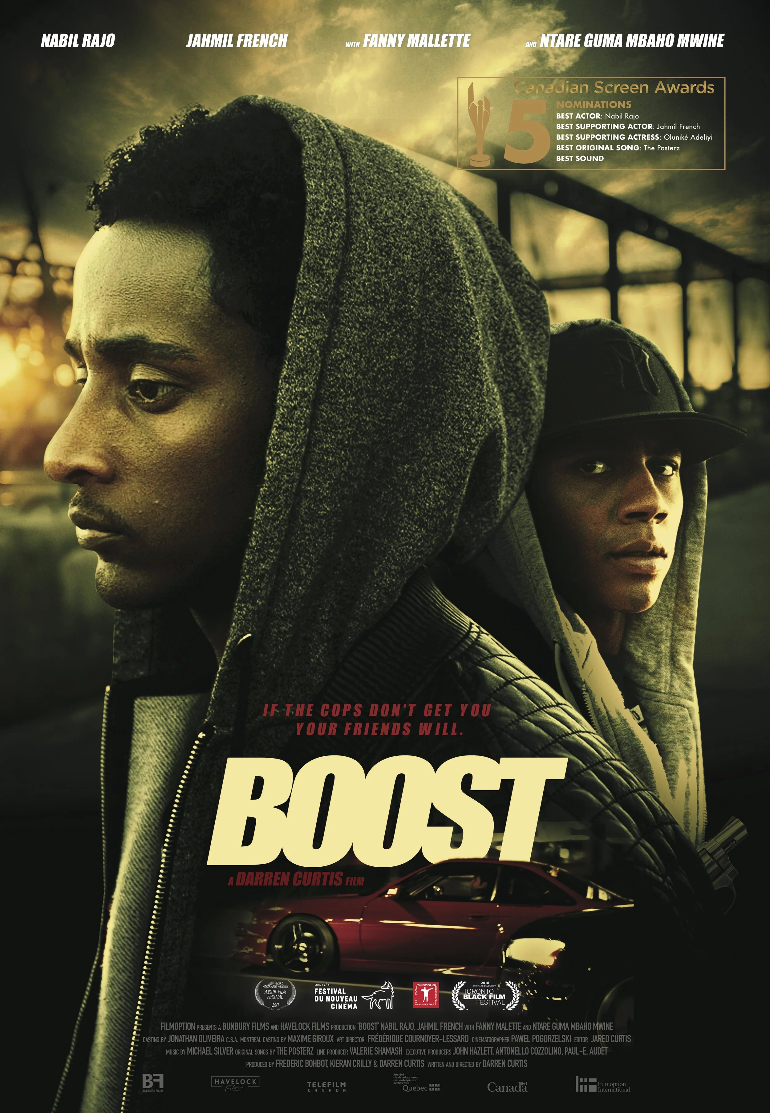 Boost Affiche Festival 27x39.jpg