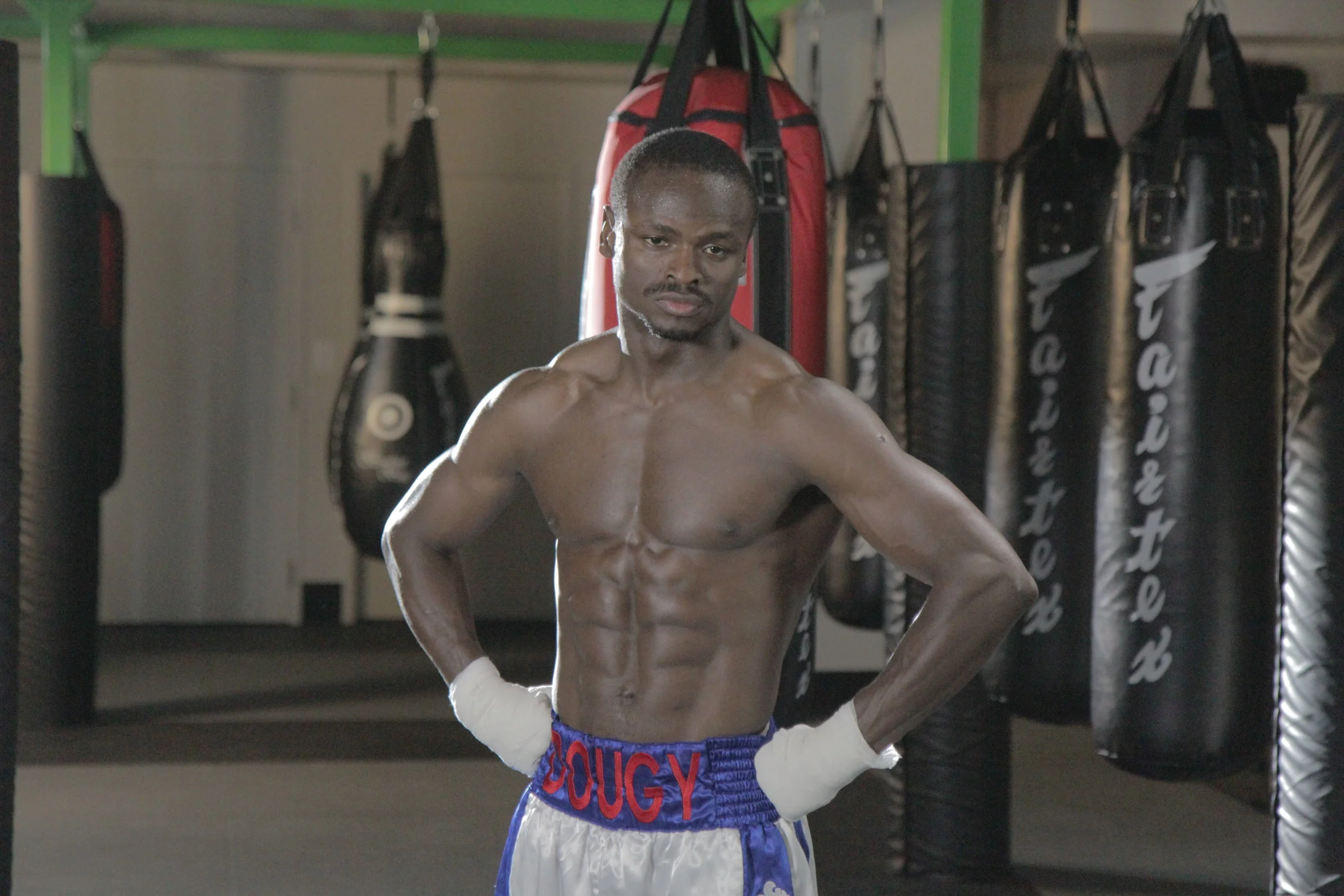 Underdog Rises_Frederic Bohbot_03 copy.JPG