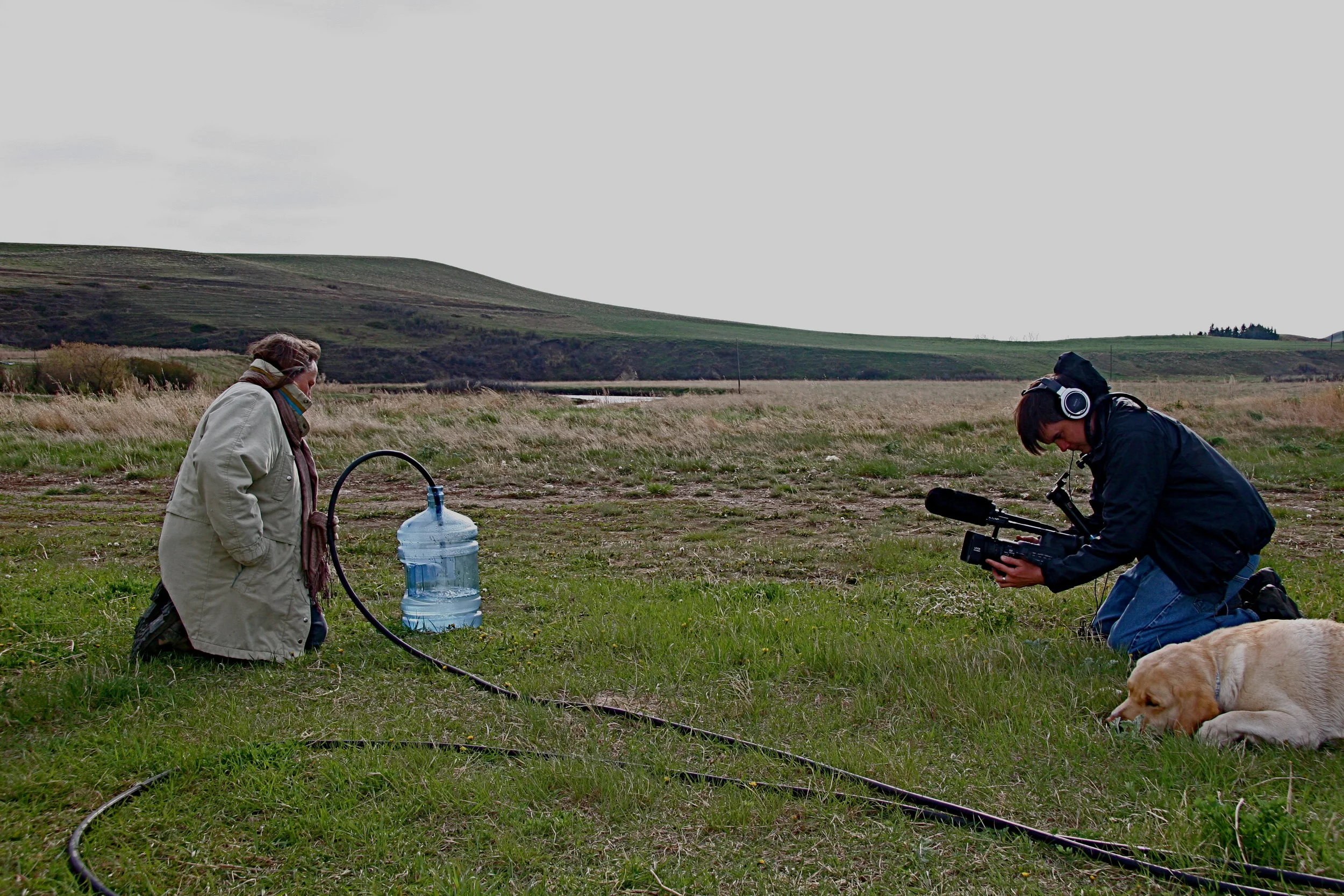 Burning Water Still 2 copy.JPG