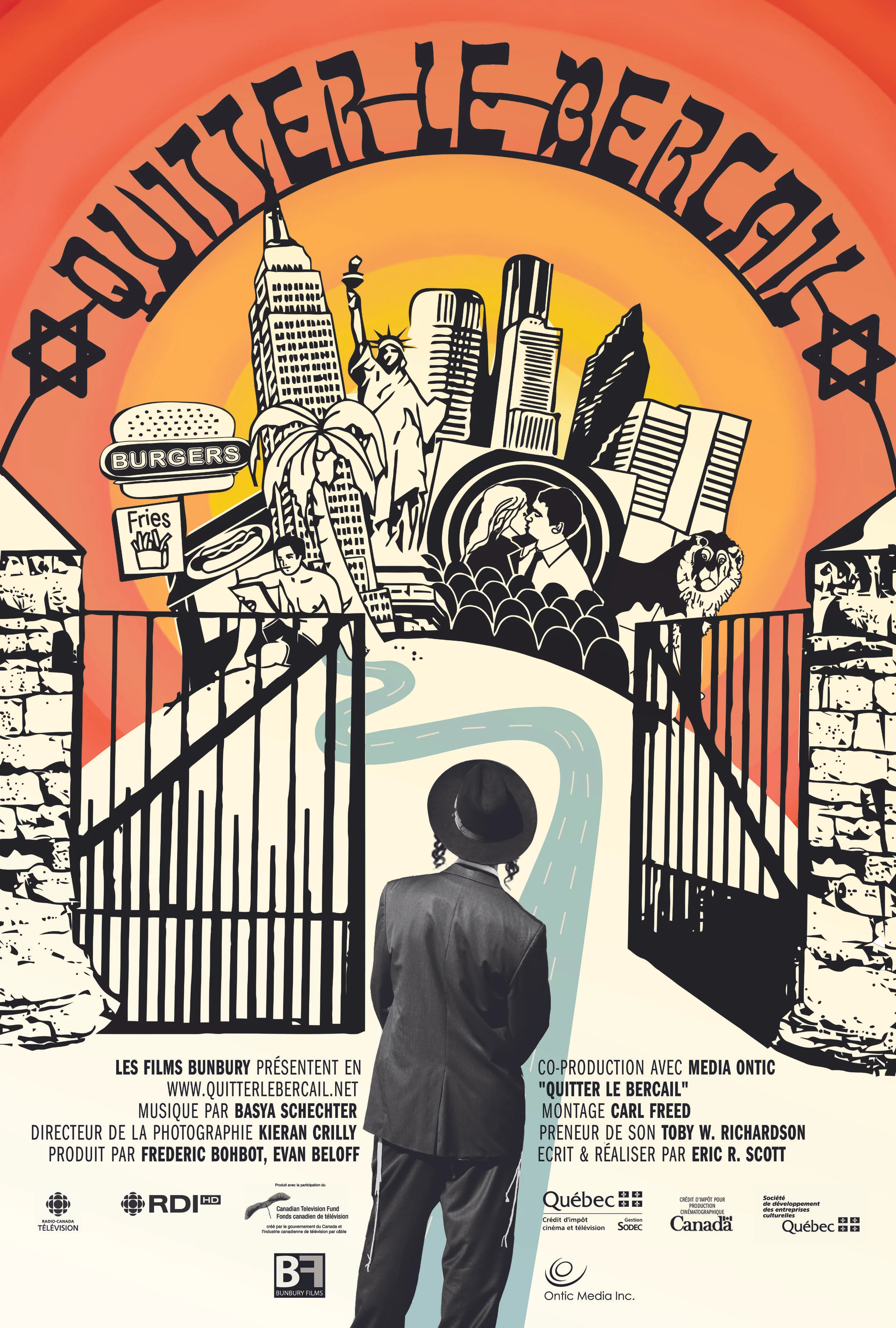 QLB-poster copy.jpg