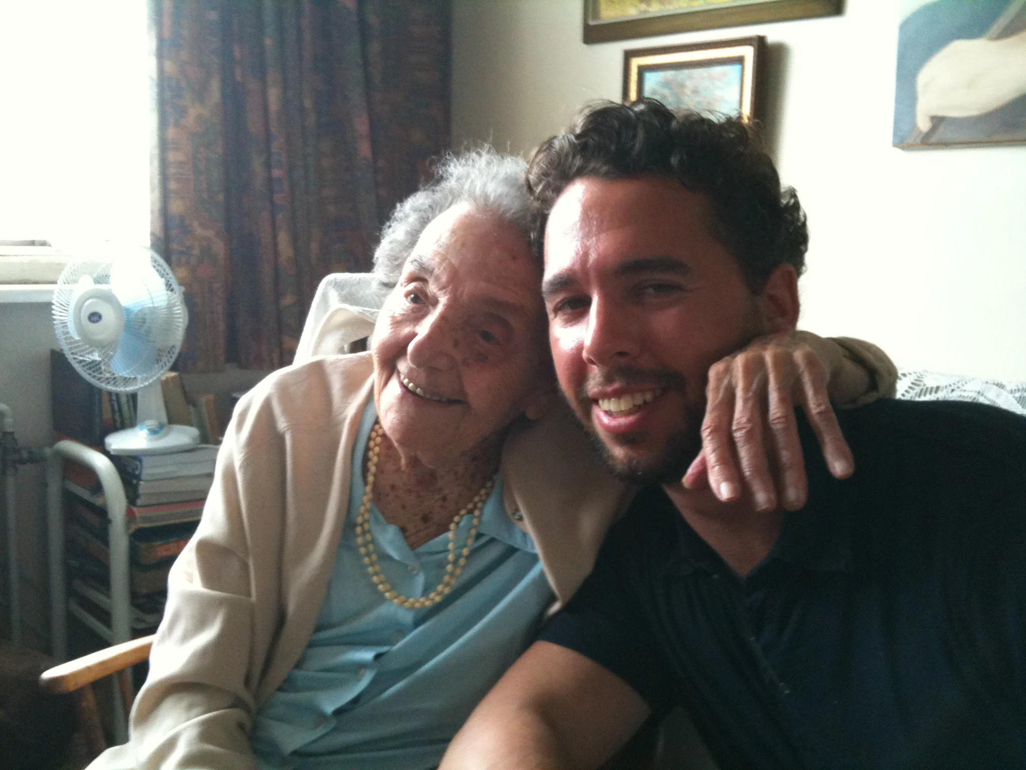 As It Happens - CBC Radio