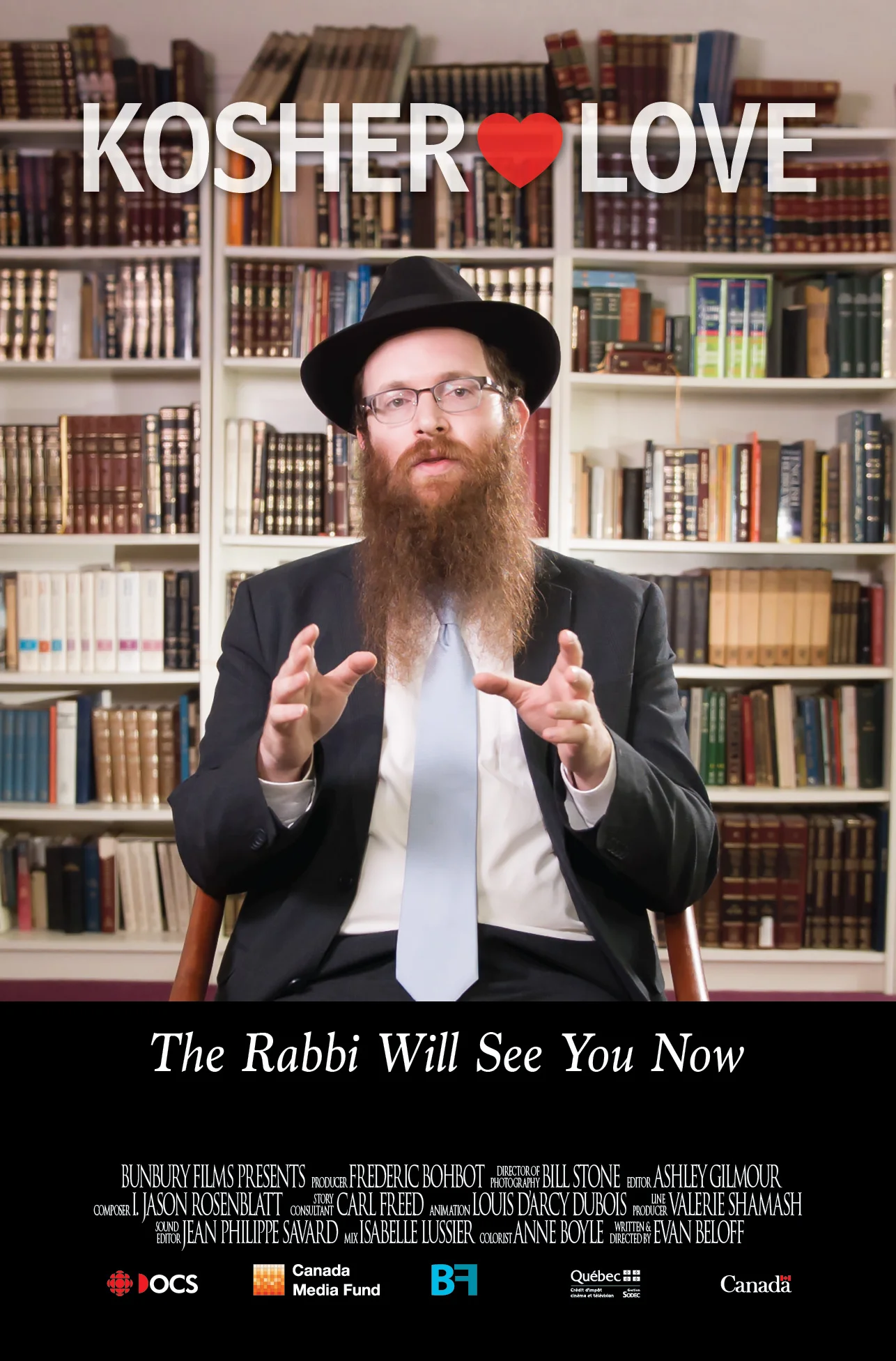 Kosher_Love-Final-proof.jpg