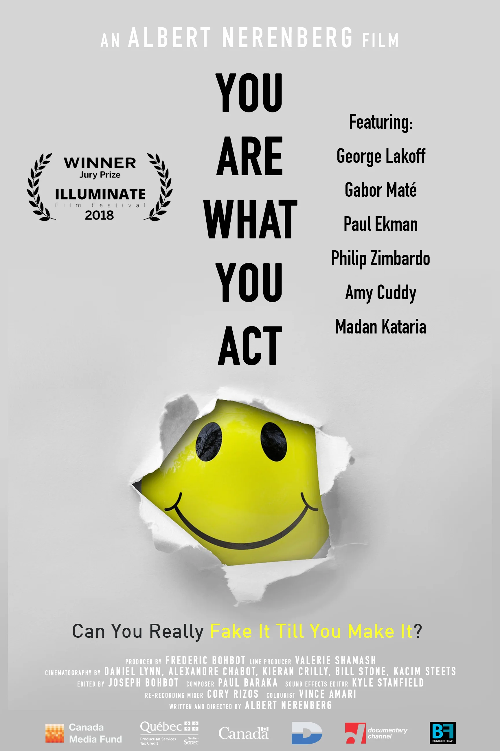 YAWYA_Poster_for_Web.jpg