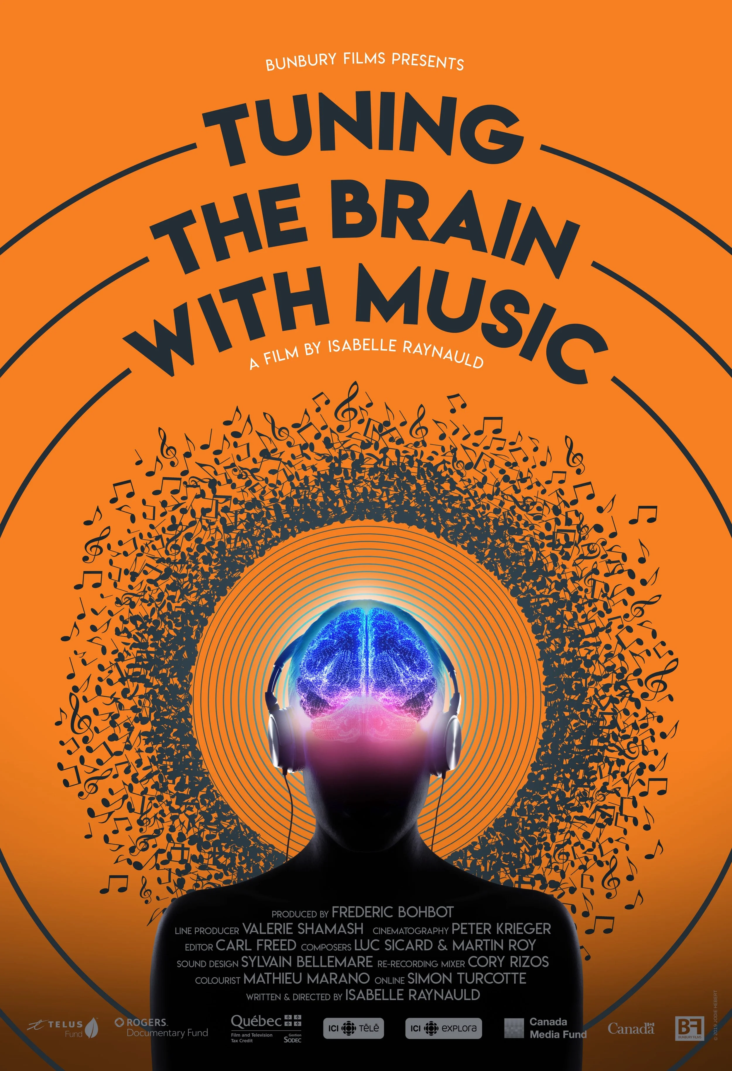 TuningTheBrainWithMusic_poster.jpg