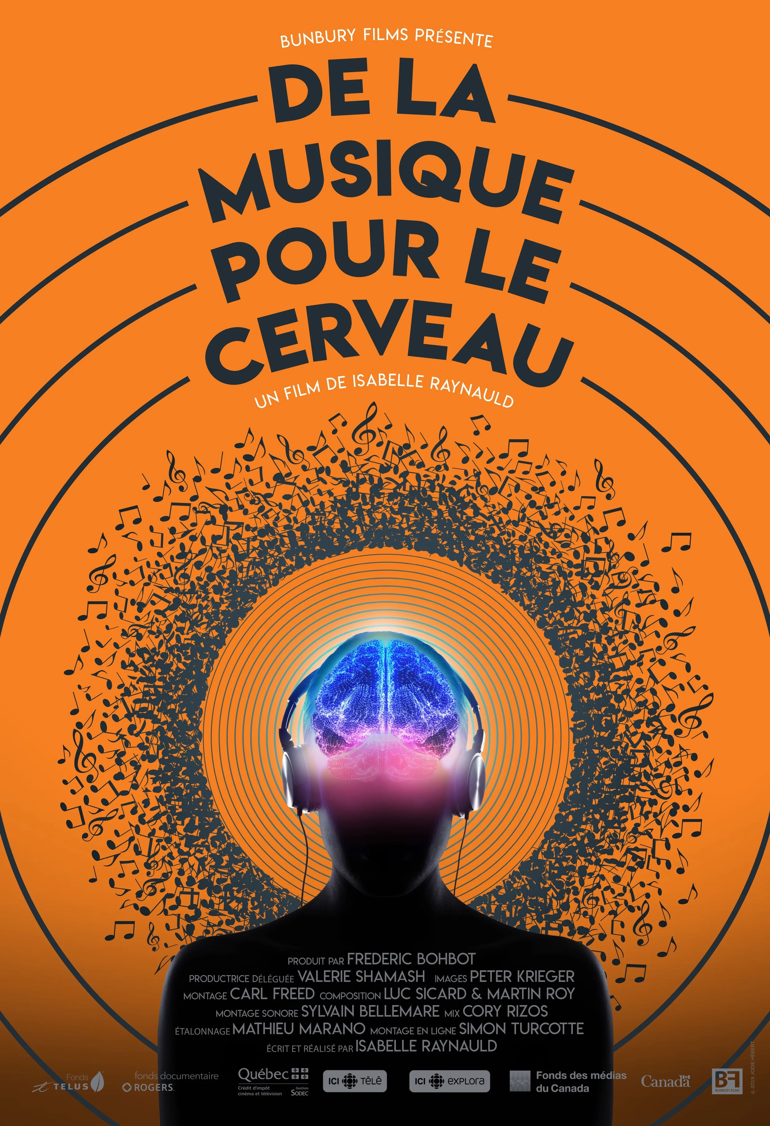 TuningTheBrainWithMusic_POSTER FRA.jpg