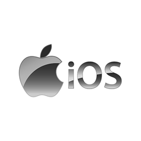 logo-apple-ios-png-transparent-logo-apple-iospng-images-pluspng-ios-png-hd-280_280.png
