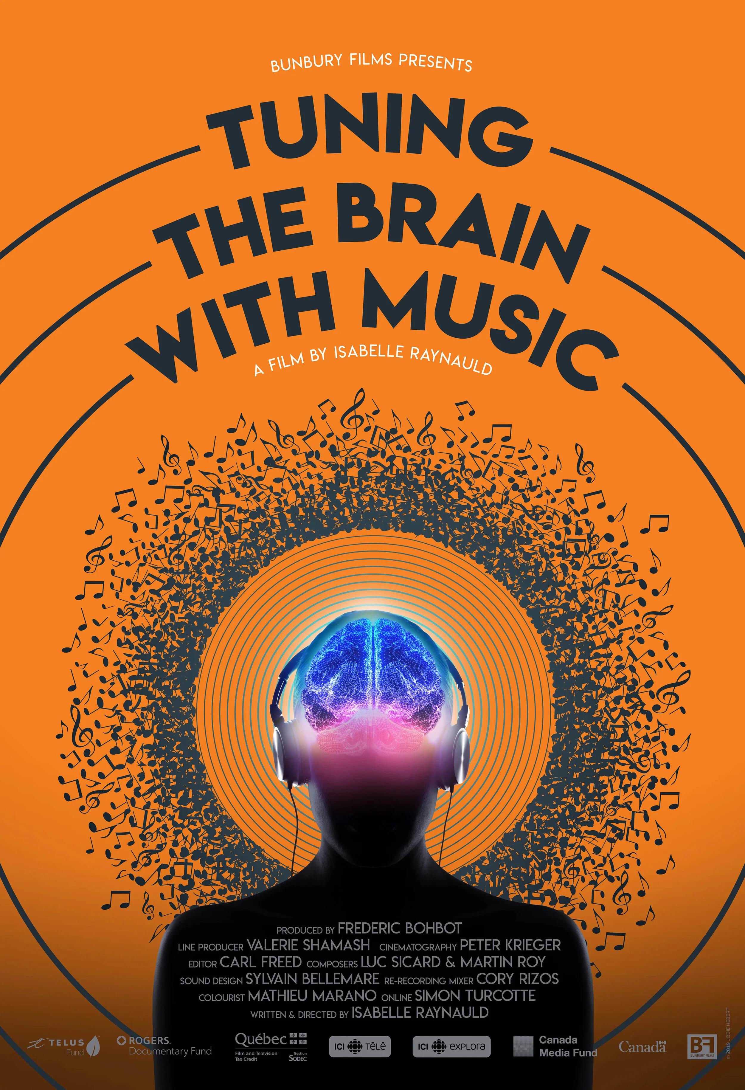TuningTheBrainWithMusic_02B2_ENGLISH_POSTER_150.jpg