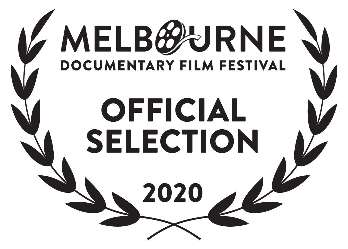 MDFF-laurels-2020-OS (2).png